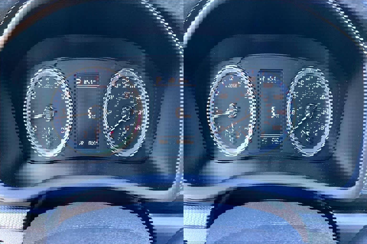 Used 2019 Hyundai Sonata SEL image 24