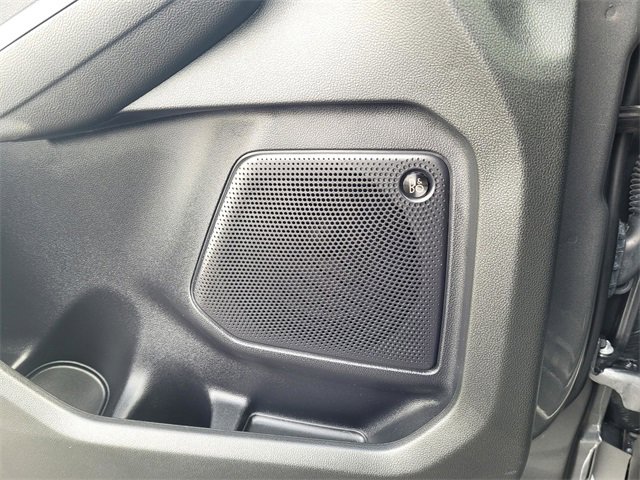 Used 2023 Ford Escape Active w/ Tech Pack #2 image 15