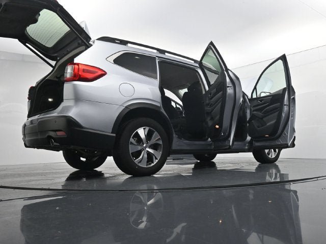 Used 2025 Subaru Ascent Premium AWD/4WD image 44