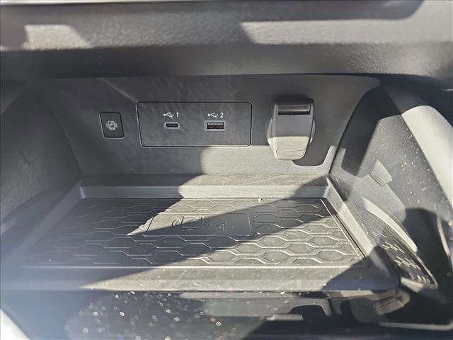 Used 2024 Nissan Altima 2.5 SL image 14