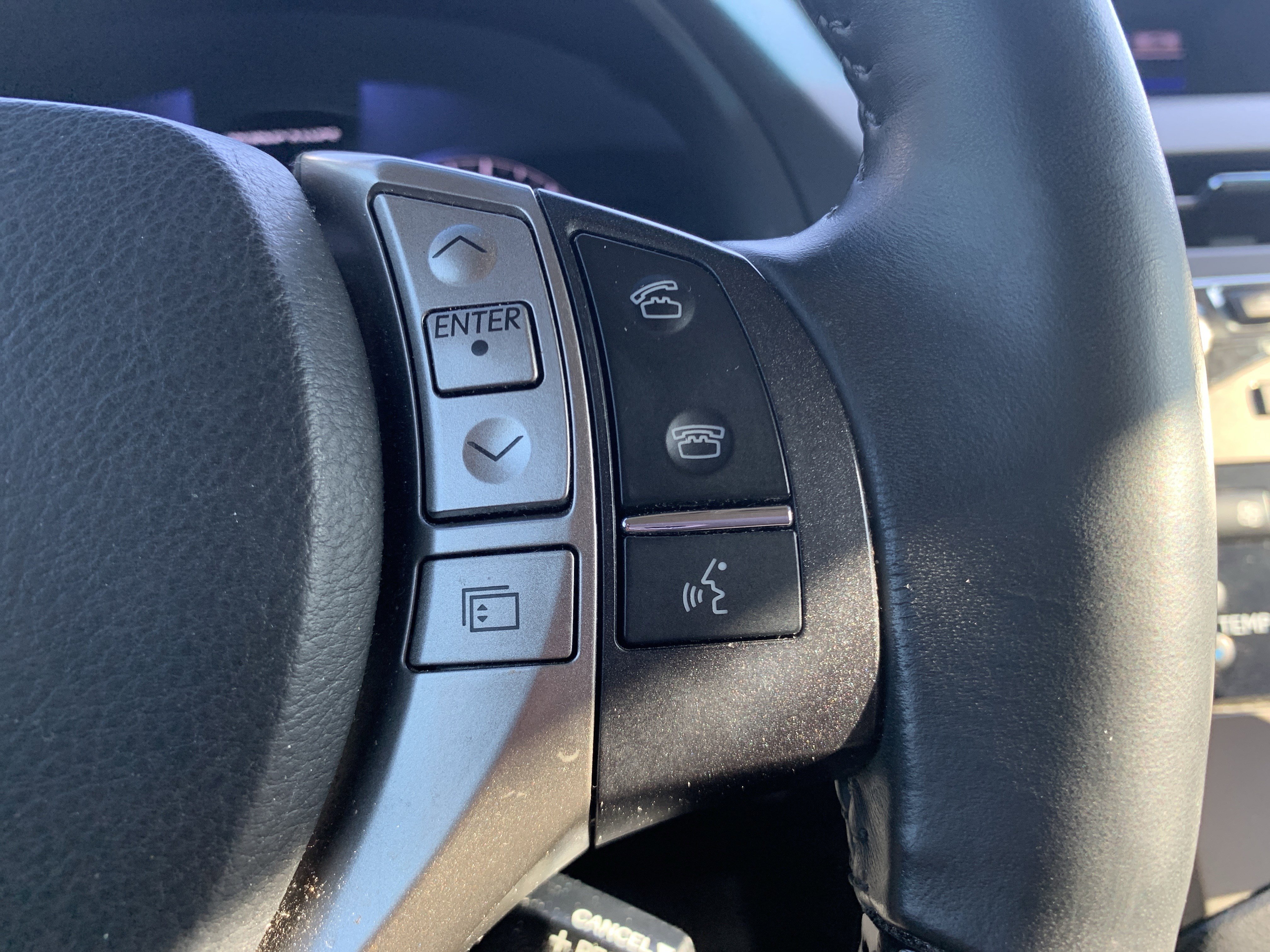 Used 2013 Lexus RX 350 FWD image 20