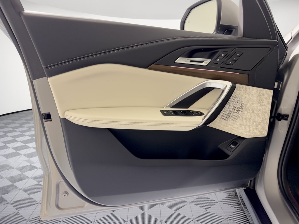 New 2027 BMW X1 xDrive28i AWD/4WD image 14