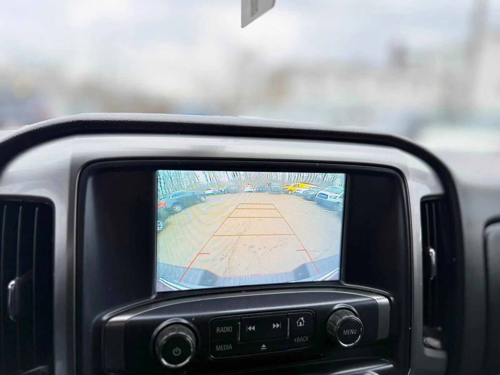 Used 2018 Chevrolet Silverado 1500 LT w/ All Star Edition image 19