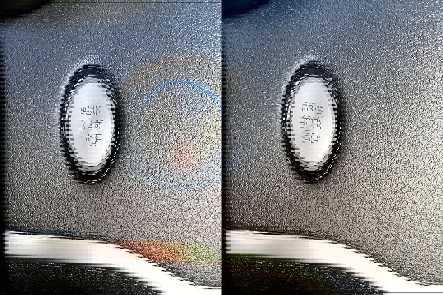 Used 2020 Kia Stinger GT-Line image 33