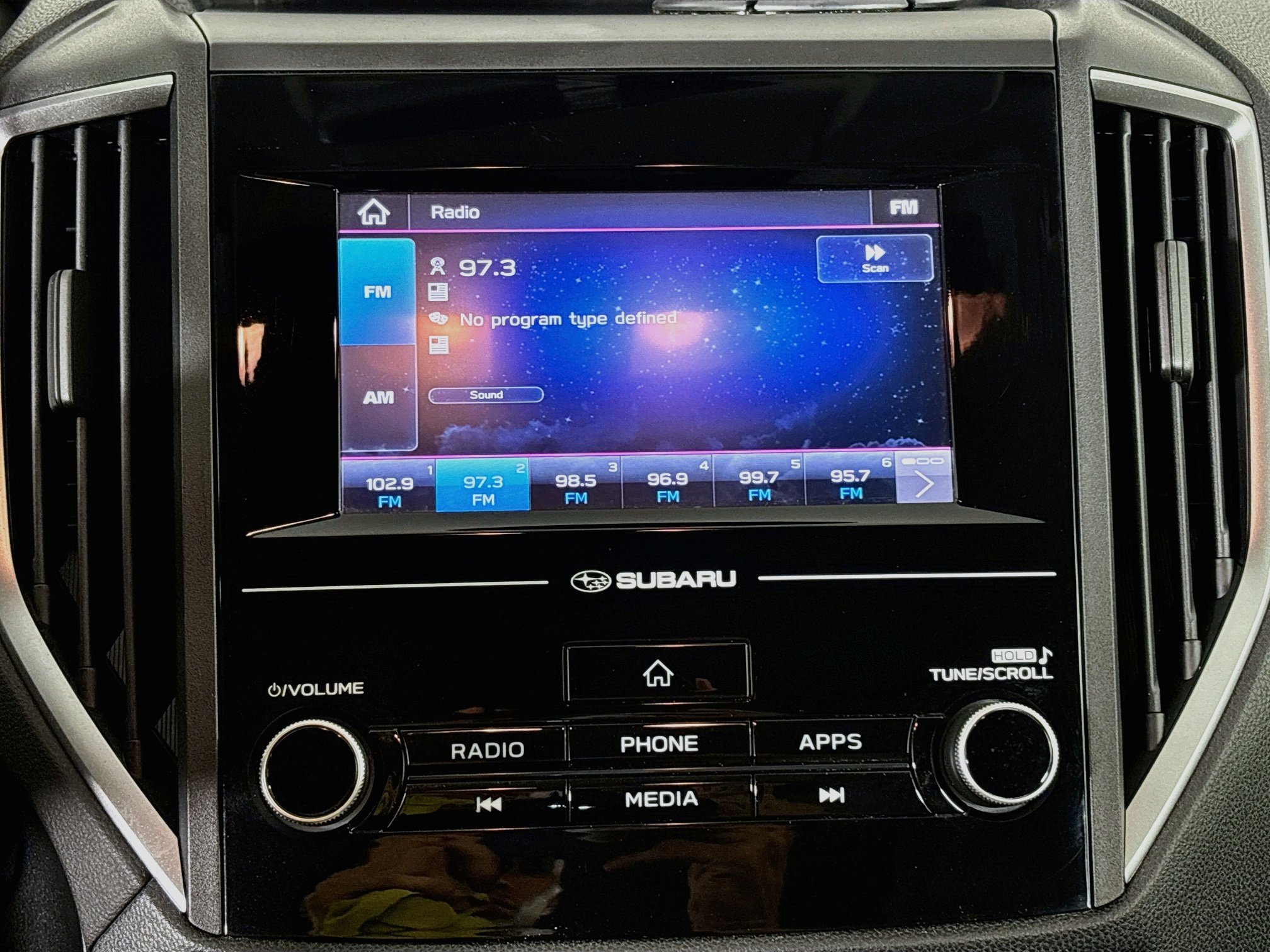 Used 2019 Subaru Crosstrek 2.0i w/ Eyesight System AWD/4WD image 16