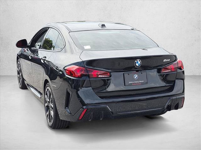 New 2026 BMW 228i w/ Premium Package FWD image 9