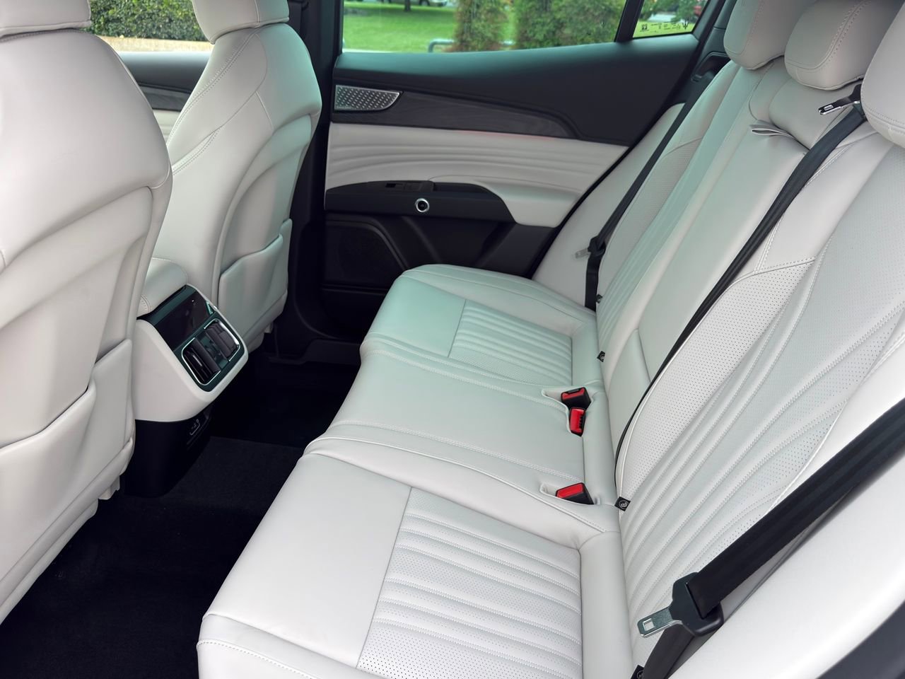 New 2026 Maserati Grecale Modena image 27