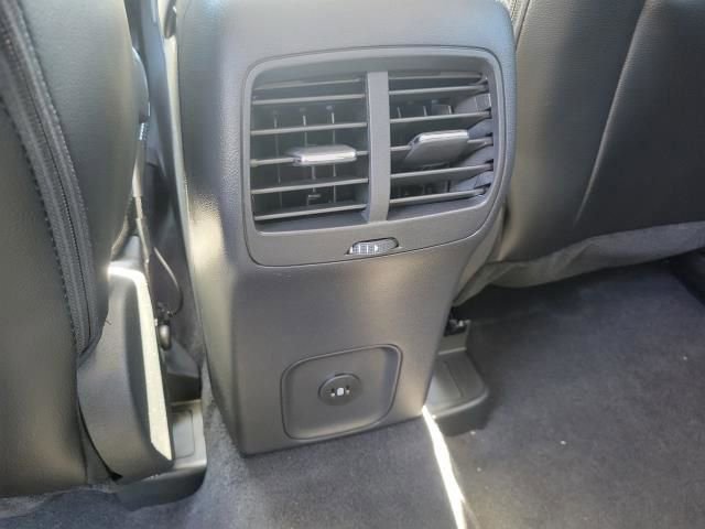 New 2026 Ford Escape SE w/ PHEV Premium Package image 17