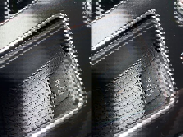 Used 2023 Lincoln Aviator Grand Touring w/ Equipment Group 301A image 36