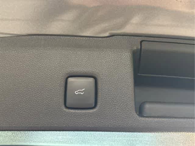 New 2025 Ford Escape ST-Line w/ Cold Weather Package image 16
