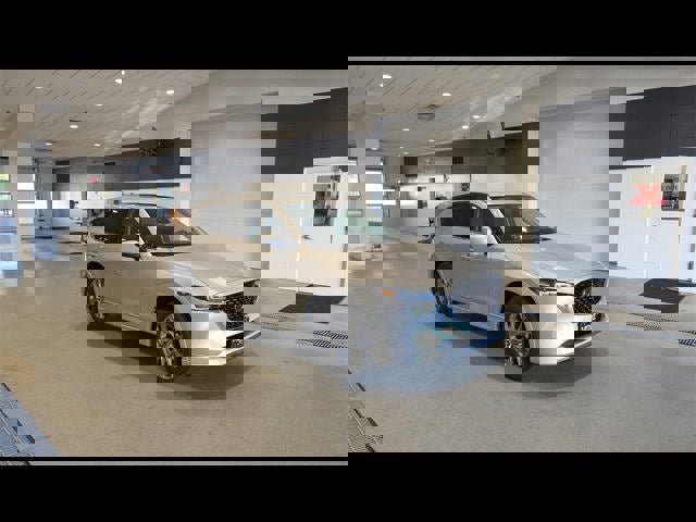 New 2025 MAZDA CX-5 AWD 2.5 S w/ Premium Plus Pkg image 39