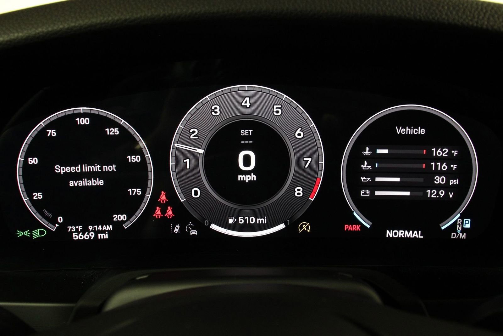 Certified 2025 Porsche 911 Carrera image 16