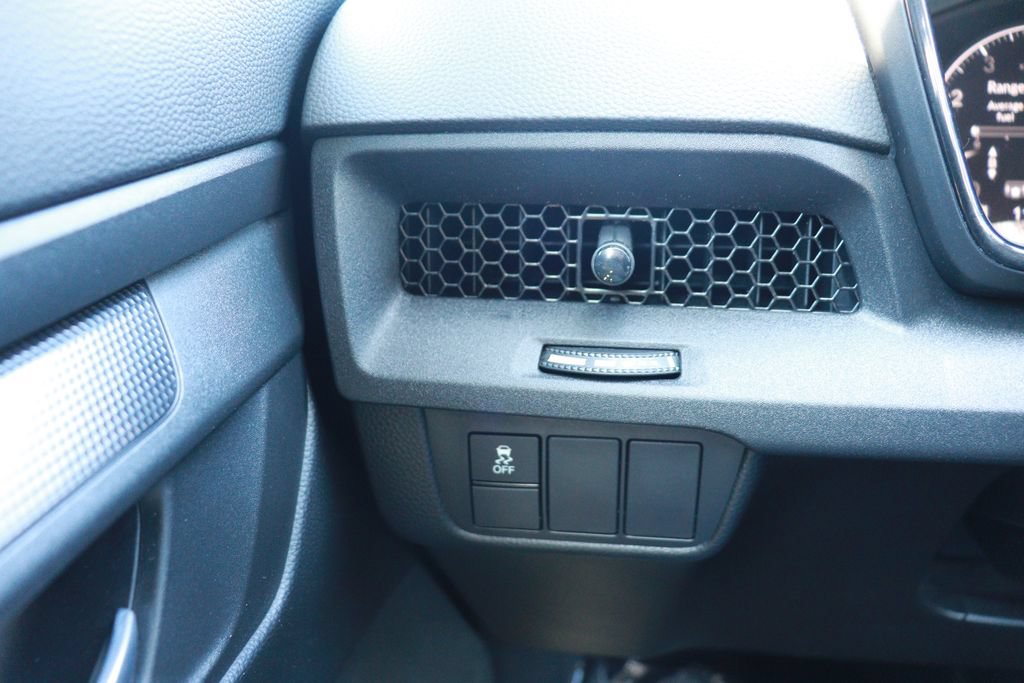 Used 2023 Honda CR-V LX image 24