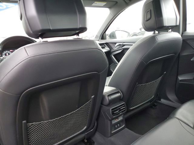 Used 2023 Audi A3 2.0T Premium image 33
