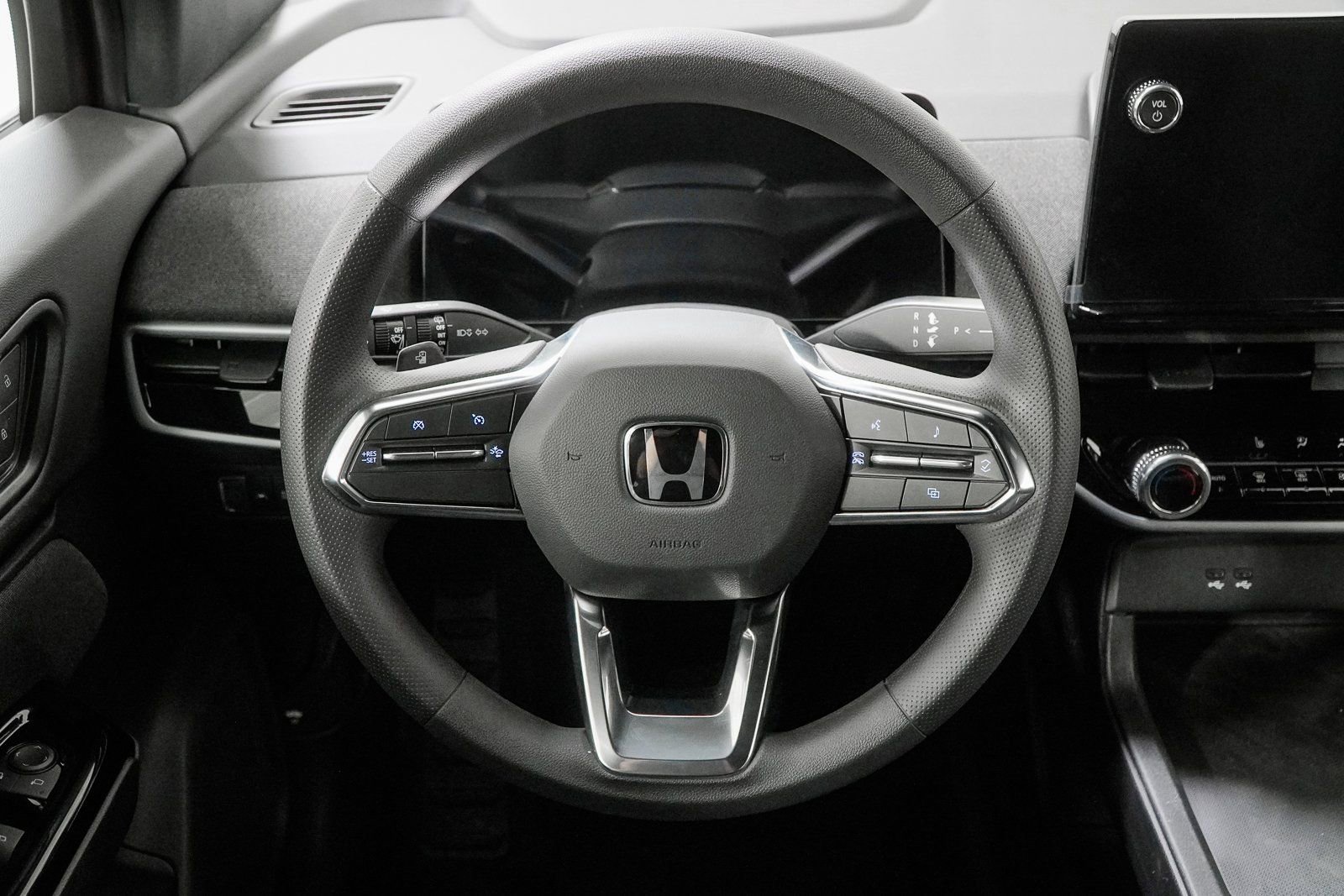 New 2026 Honda Prologue EX image 24