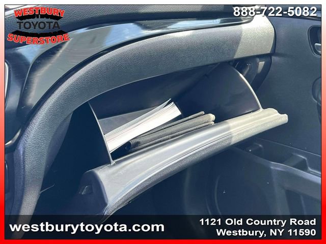 Used 2020 Honda Pilot Touring image 33