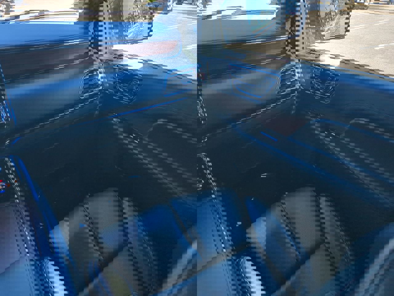 Certified 2023 Lincoln Navigator Reserve image 17