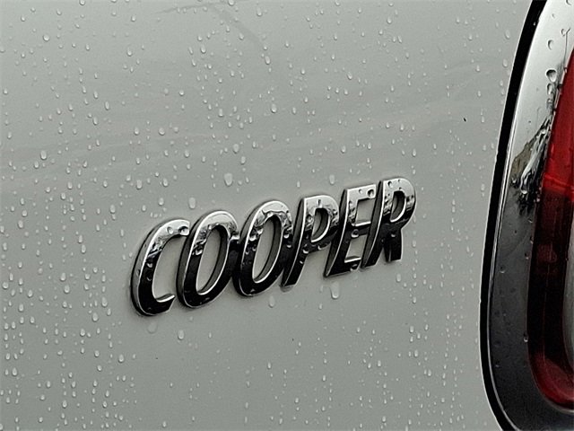 Used 2014 MINI Cooper Paceman image 29