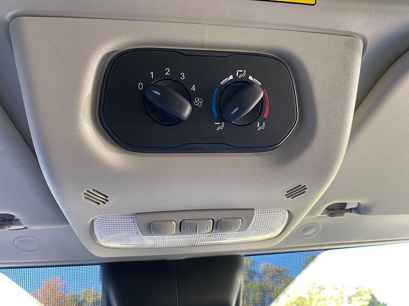 Certified 2019 Ford Transit 350 XLT RWD image 45