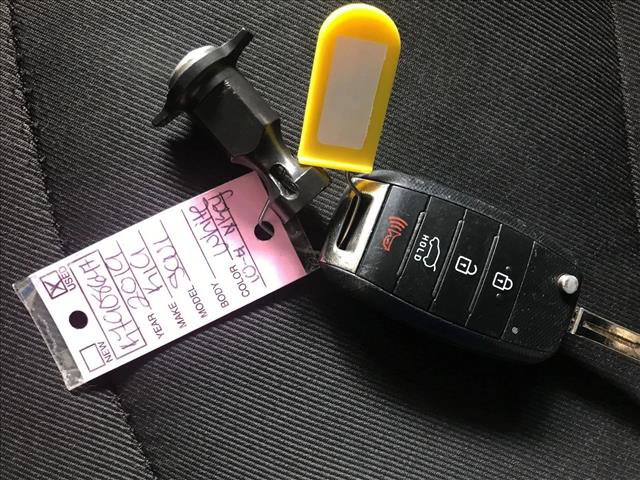 Used 2019 Kia Soul + FWD image 11