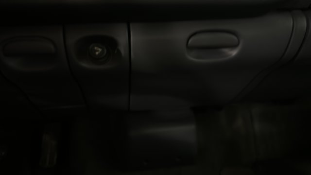 Used 1998 Dodge Ram 1500 Truck 2WD Regular Cab image 26