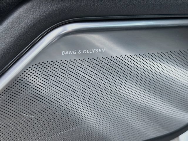 Used 2018 Audi RS 7 AWD/4WD image 20