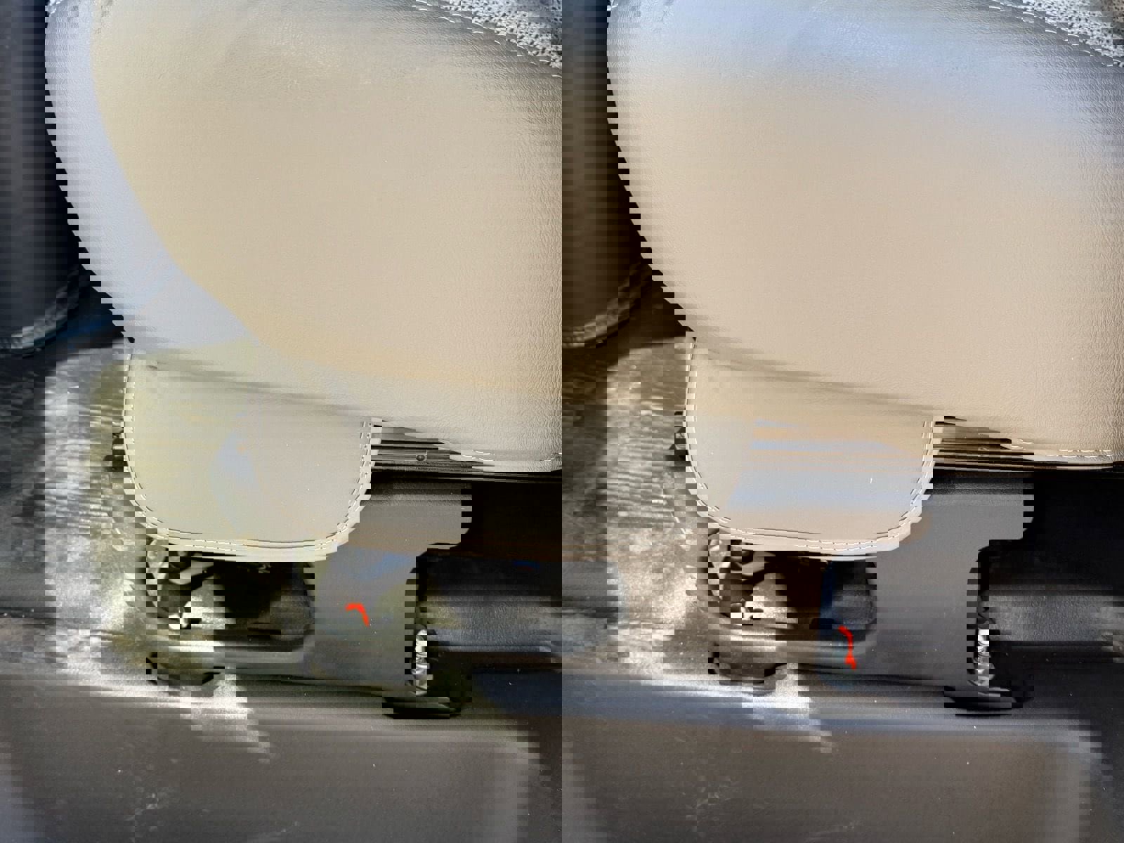 New 2024 Chevrolet Express 3500 w/ Power Convenience Package image 16