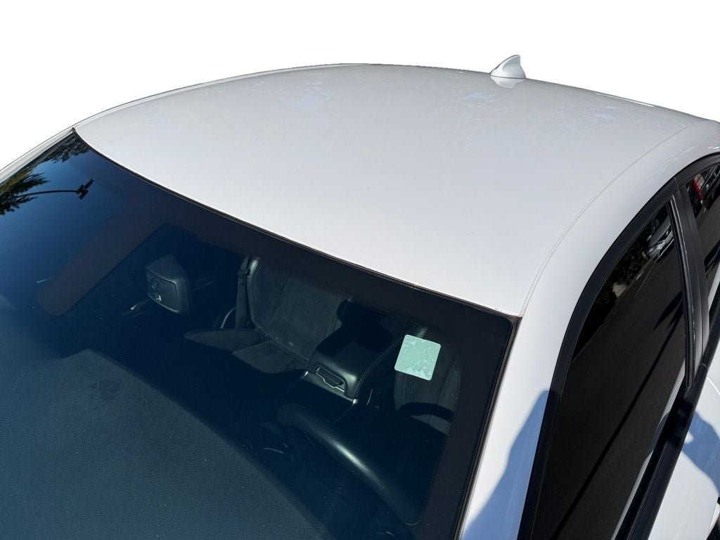 Used 2018 Dodge Charger R/T Scat Pack RWD image 28