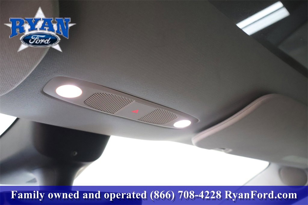 Used 2022 Tesla Model Y Long Range image 26