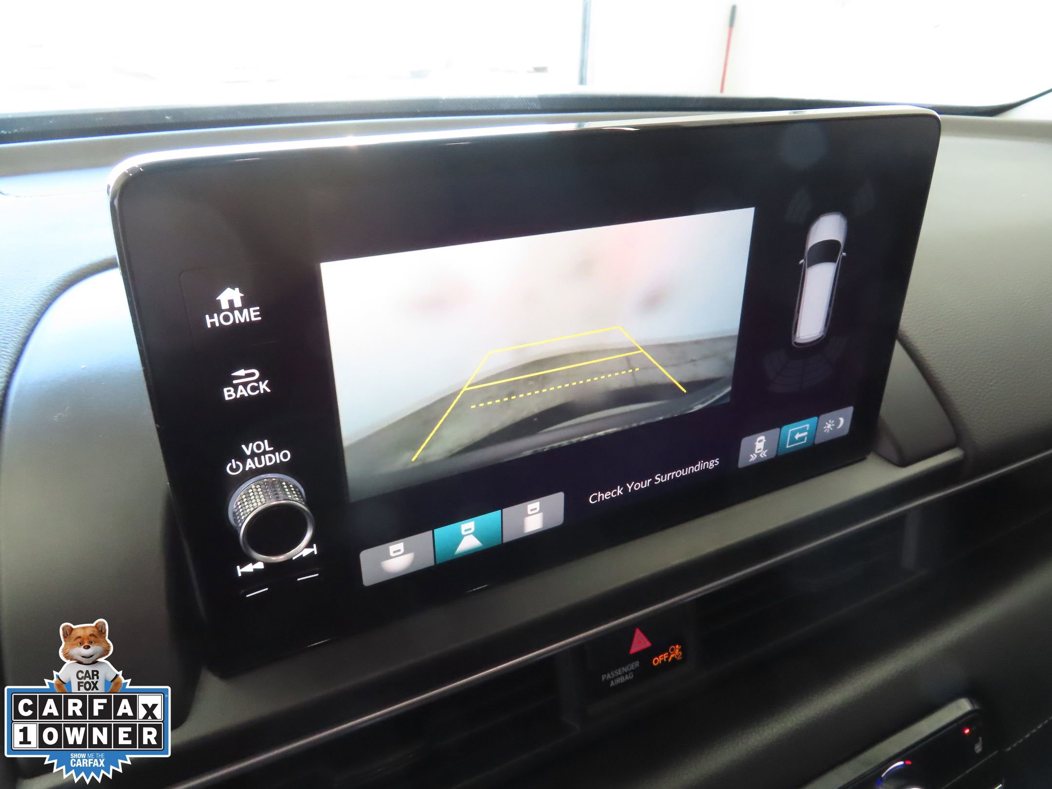 Used 2024 Honda Pilot EX-L image 20