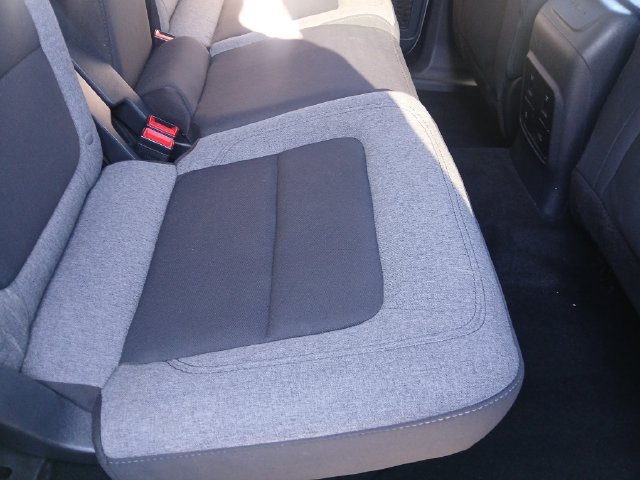 Used 2023 Ford Bronco Big Bend AWD/4WD image 42