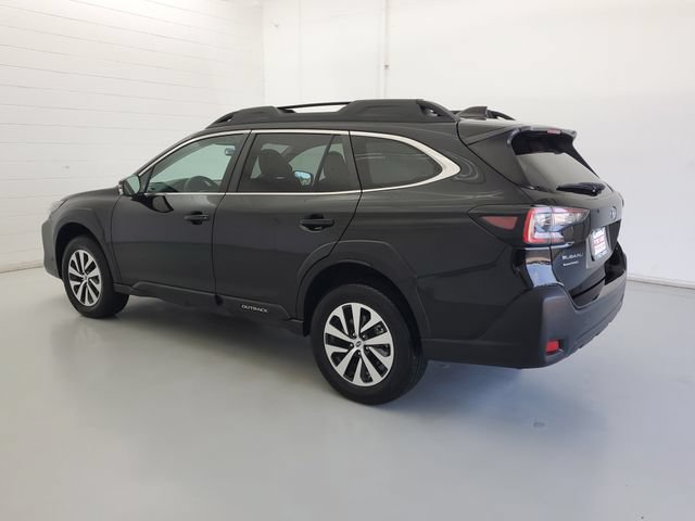 Used 2024 Subaru Outback Premium AWD/4WD image 7