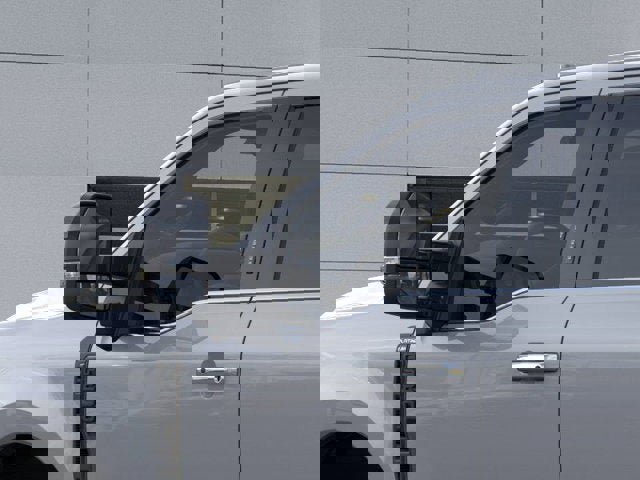 New 2026 Ford F250 Platinum image 20