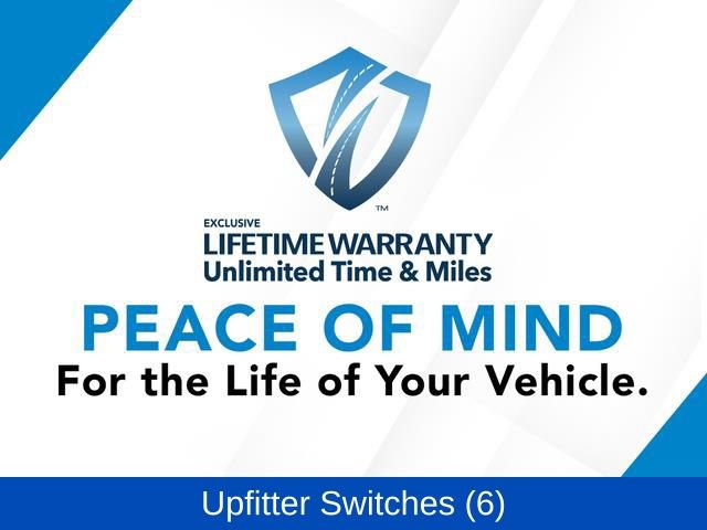 Used 2024 Ford F250 Lariat w/ Lariat Ultimate Package image 27