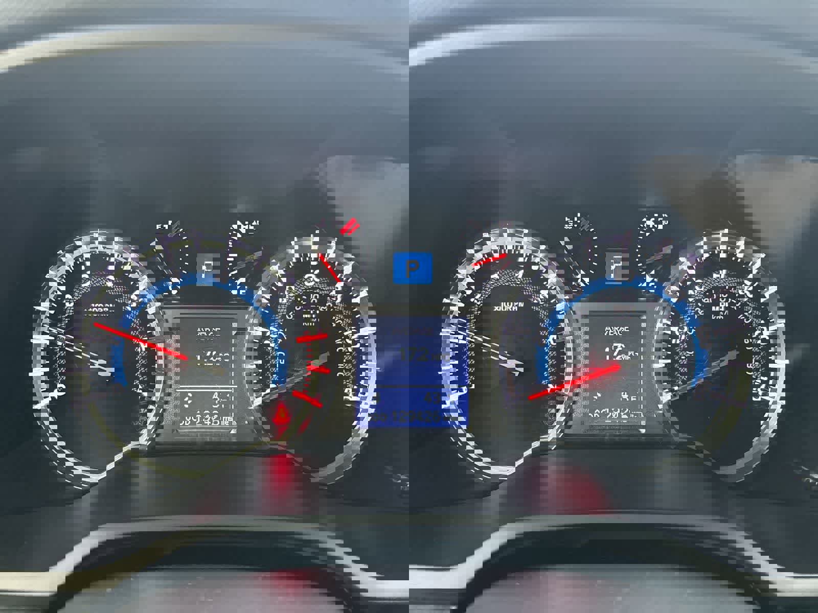 Used 2019 Toyota 4Runner SR5 Premium image 13