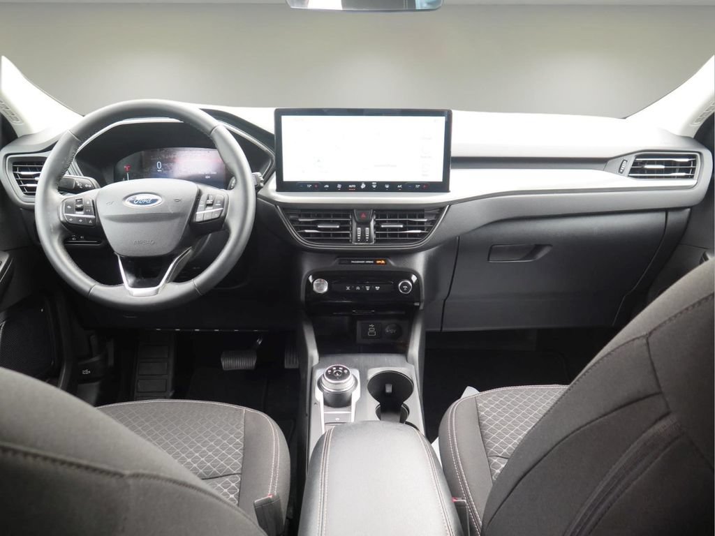 Used 2024 Ford Escape Active w/ Tech Pack #1 FWD image 22