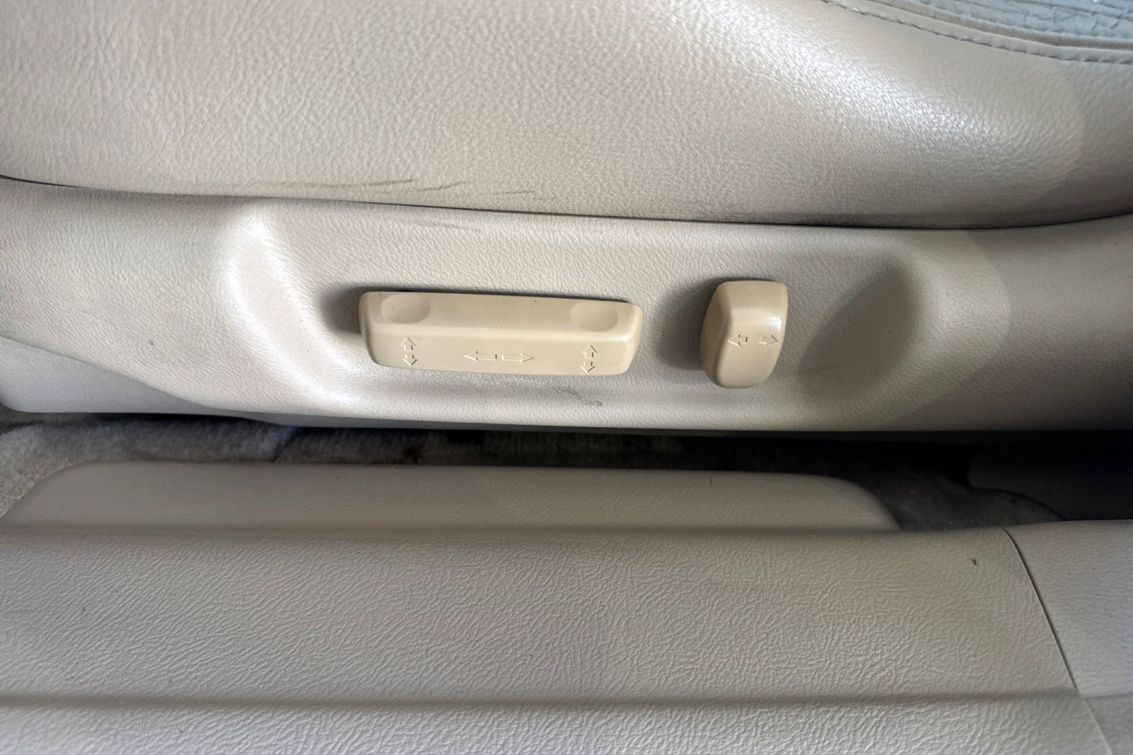 Used 2004 Honda Accord EX image 14