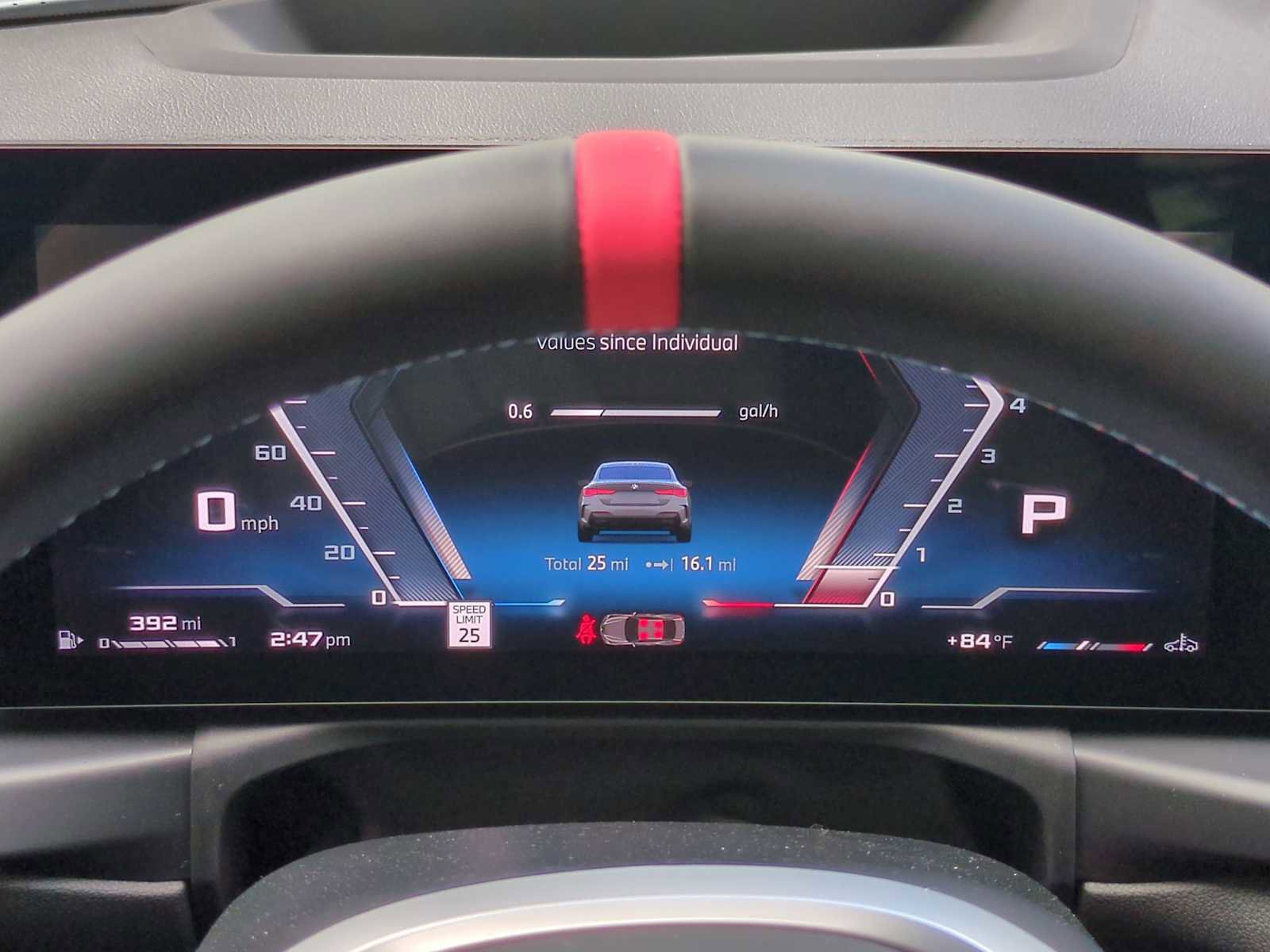 New 2026 BMW 440i xDrive Coupe w/ Premium Package image 34