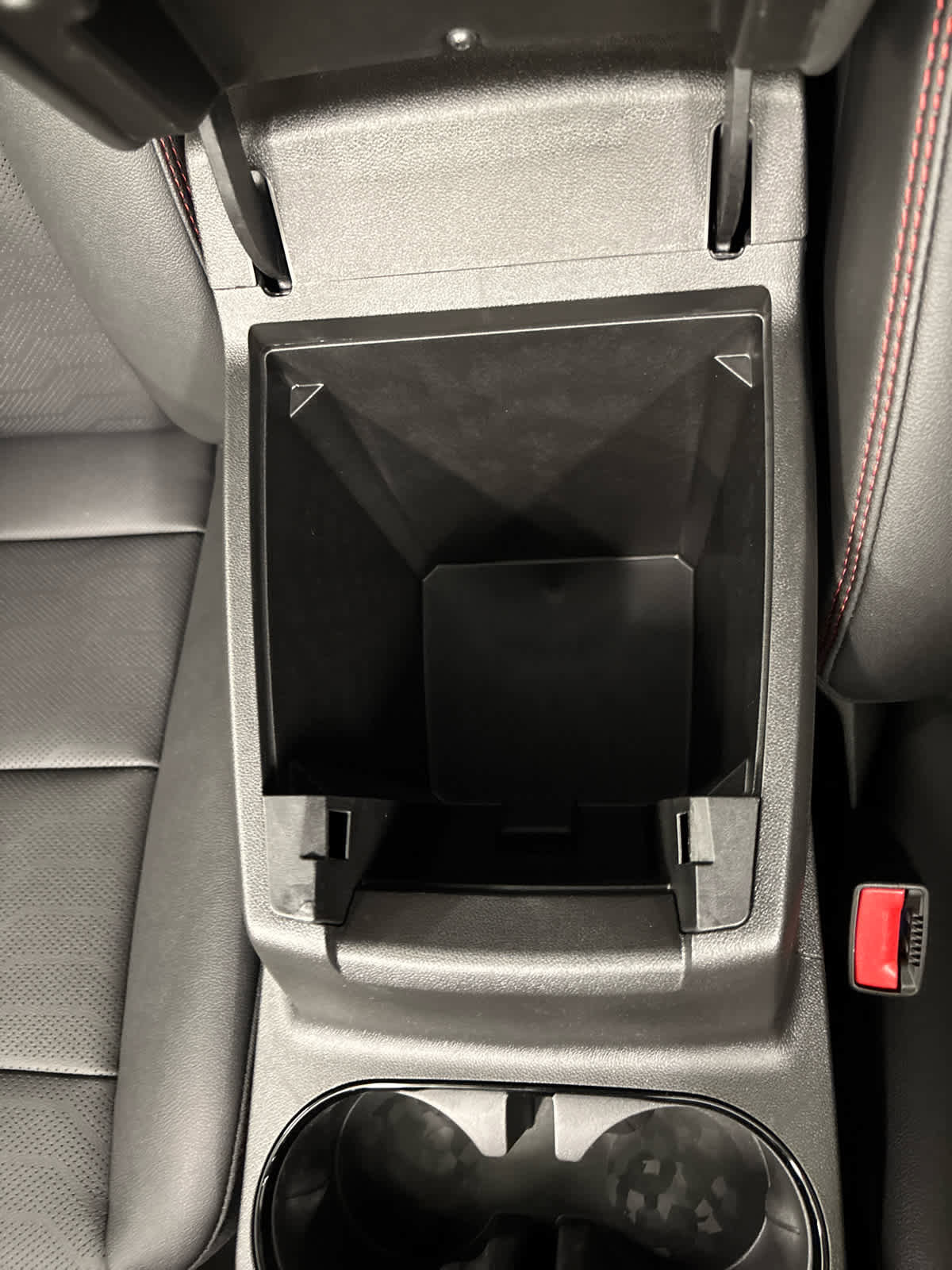 New 2026 Chevrolet Colorado Z71 w/ Z71 Convenience Package 2 image 27