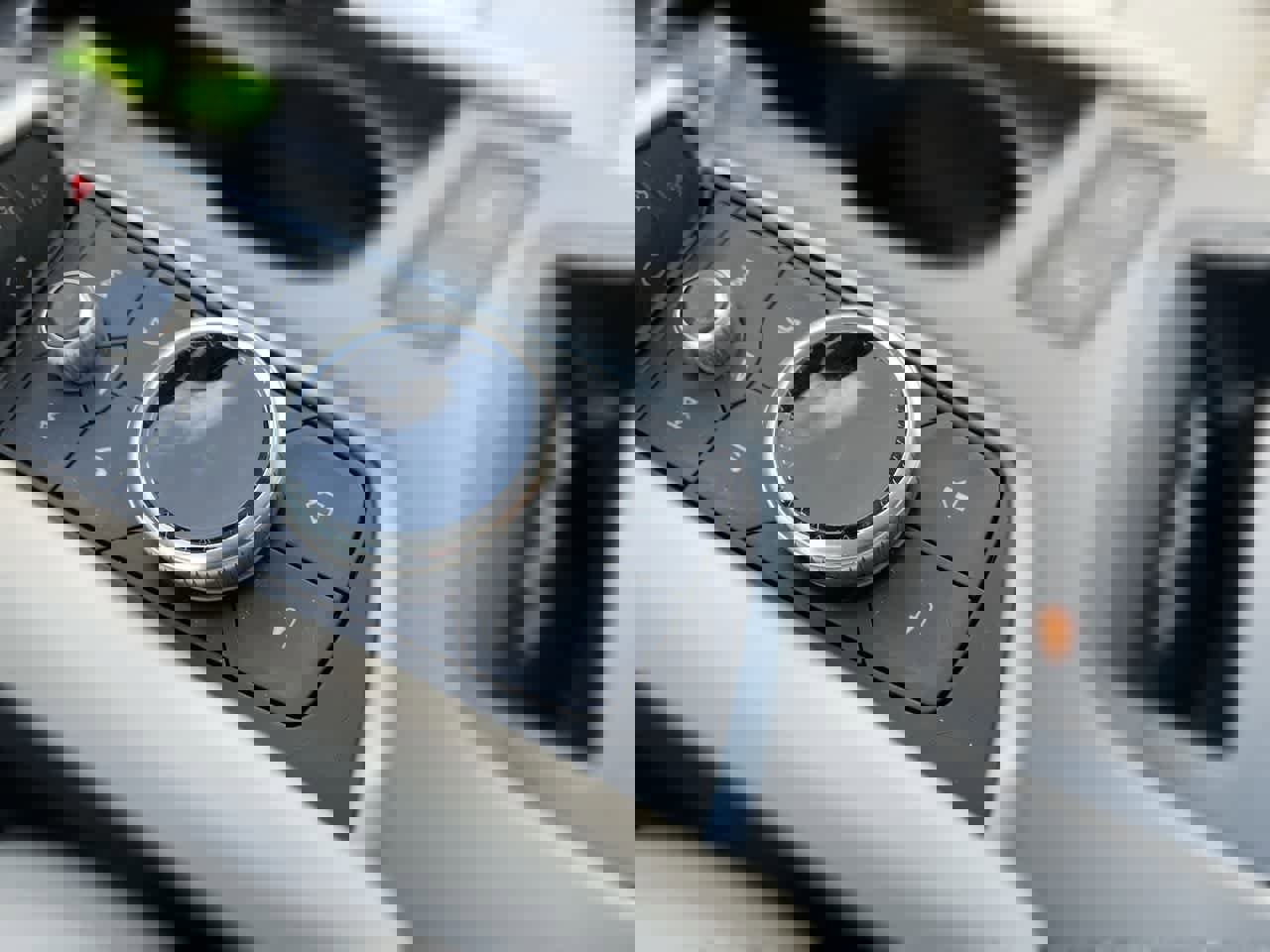 Used 2021 Cadillac XT5 Premium Luxury image 31