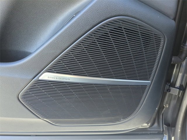 Used 2021 Audi Q7 3.0T Premium Plus image 22