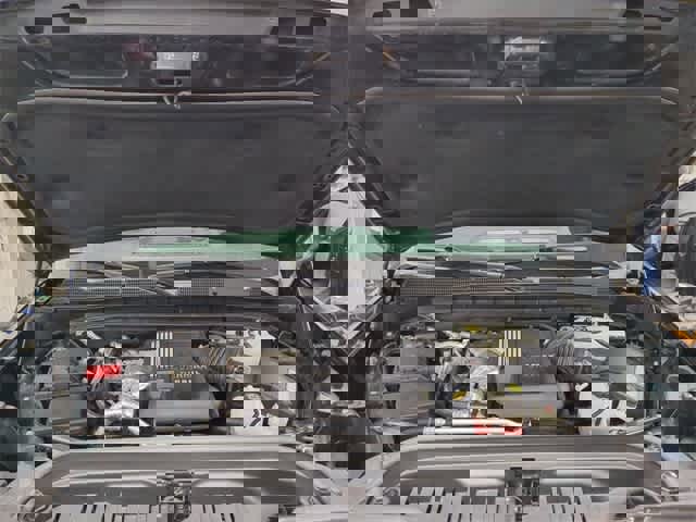 Used 2020 GMC Sierra 1500 Denali w/ Denali Premium Package image 15