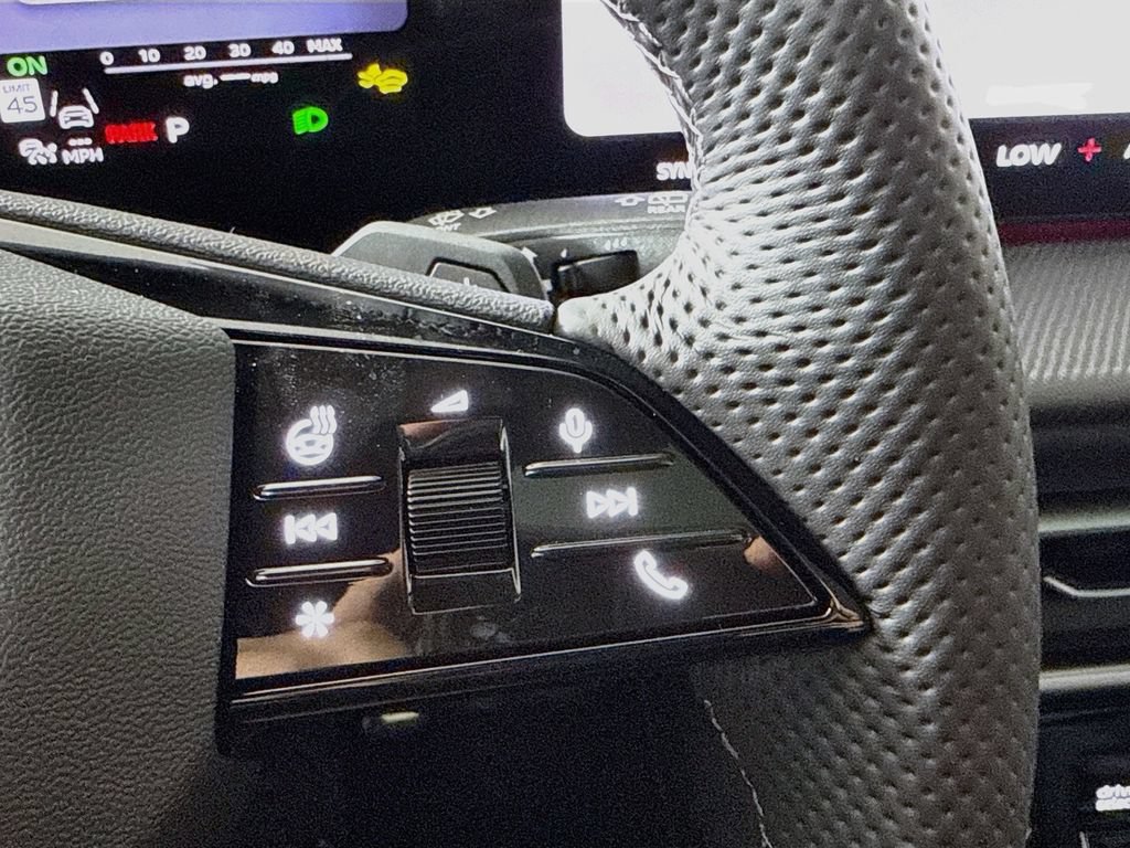 New 2026 Audi SQ5 Premium Plus AWD/4WD image 13