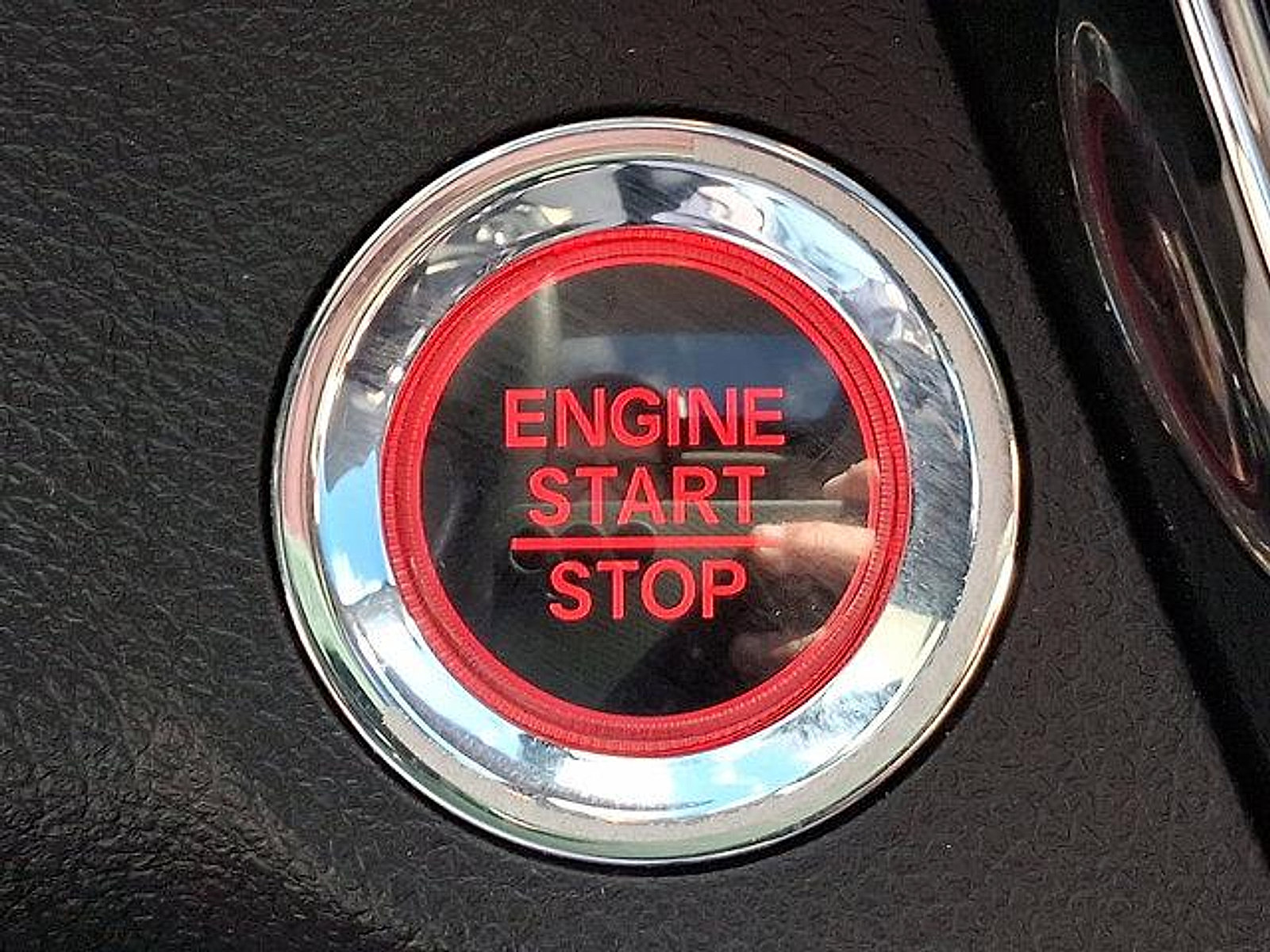 Used 2019 Honda HR-V Touring image 24