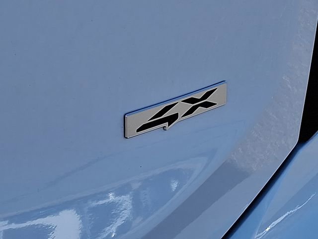 Used 2025 Kia Telluride EX w/ EX Captain's Chair Package image 28