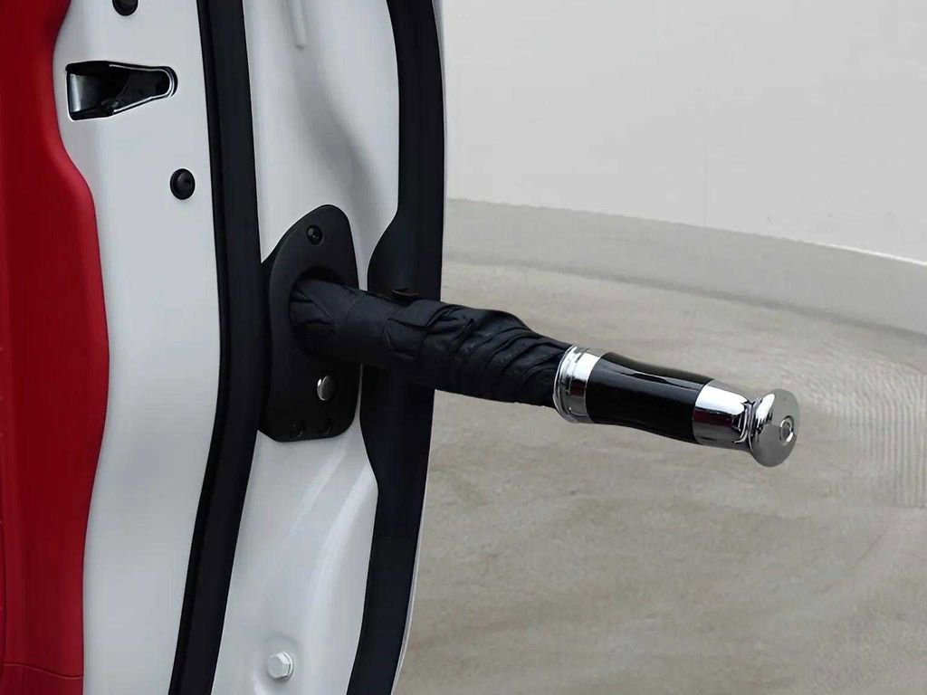 Certified 2021 Rolls-Royce Cullinan image 13