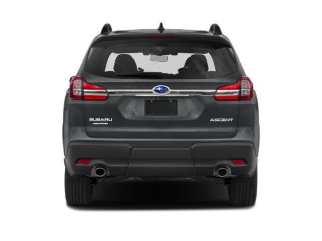 Used 2021 Subaru Ascent Touring w/ Popular Package #2A AWD/4WD image 8