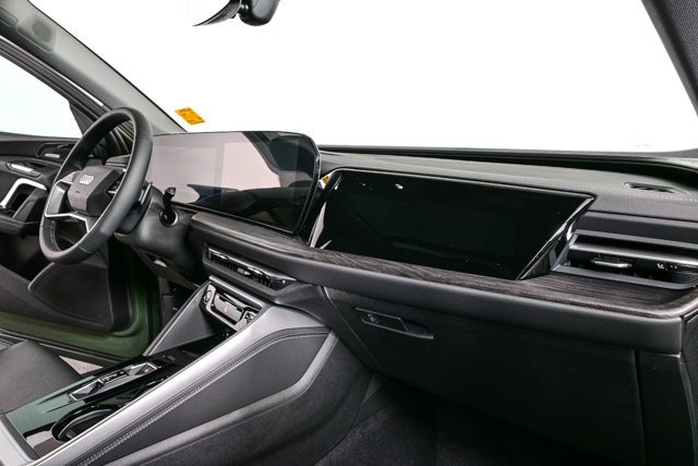New 2025 Audi Q5 Premium Plus image 25