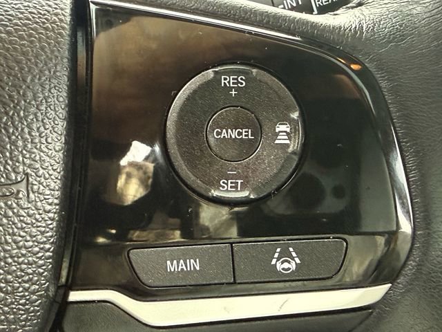 Used 2021 Honda Pilot Special Edition image 15