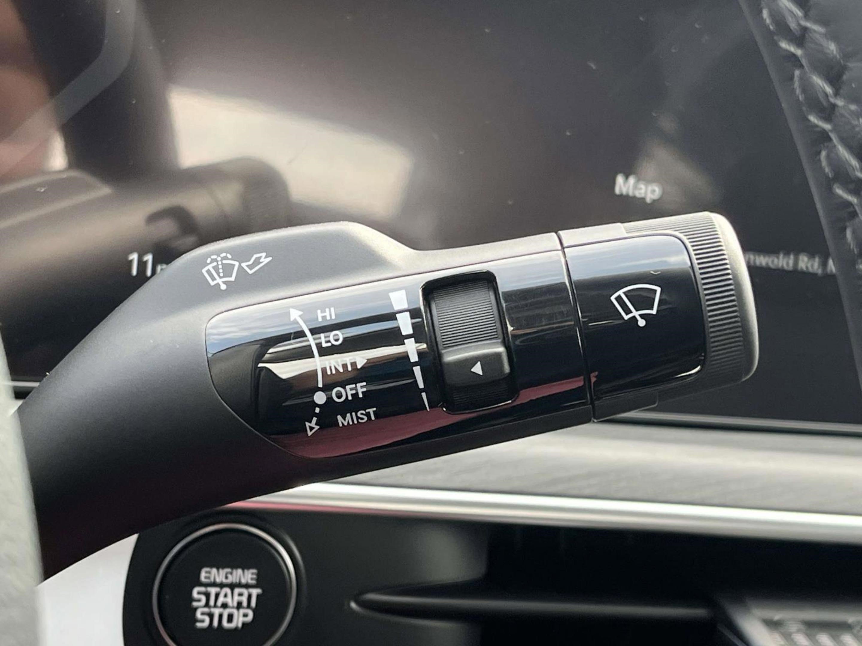 New 2026 Kia K5 EX FWD image 38